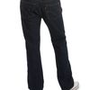 Levi's 501 One Wash Straight Jeans in Blue for Men (denim) - Lyst