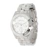 Marc By Marc Jacobs Watch in Multicolor (s) - Lyst