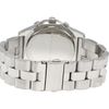 Marc By Marc Jacobs Watch in Multicolor (s) - Lyst