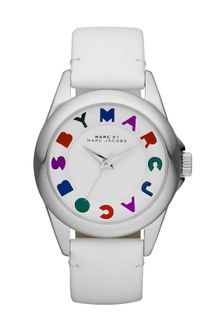 Marc By Marc Jacobs Mode - Lyst