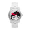 Marc By Marc Jacobs Mode in White - Lyst