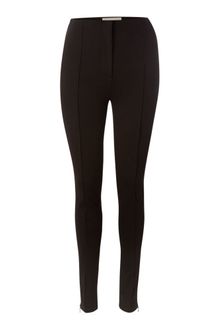 Mary Portas Power Stretch Leggings - Lyst