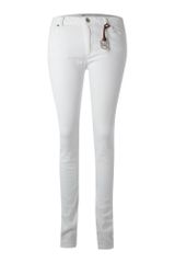 Michael by Michael Kors Skinny Jean