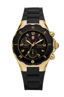 Michele Tahitian Jelly Bean - Lyst