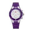 Michele Tahitian Jelly Bean in Purple - Lyst
