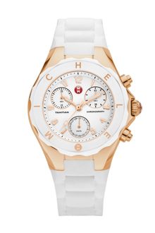 Michele Tahitian Jelly Bean - Lyst