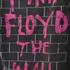 Nasty Gal Pink Floyd Tee in Gray (pink) - Lyst