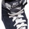 Nike High Top Dunk Ac in Blue for Men (navy) - Lyst