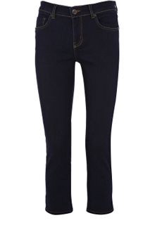 Oasis Rinse Wash Cherry Crop - Lyst