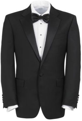 Paul Costelloe Dinner Jacket - Lyst