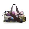 Paul Smith Mini La Holdall in Multicolor for Men (multi-coloured) - Lyst