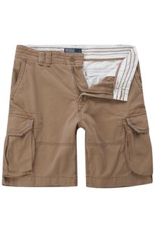 Polo Ralph Lauren Cargo Shorts - Lyst