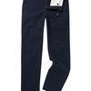 Polo Ralph Lauren Slim Fitted Chinos in Blue for Men (navy) - Lyst