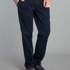 Polo Ralph Lauren Slim Fitted Chinos in Blue for Men (navy) - Lyst