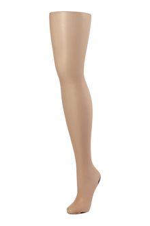 Pretty Polly  Back Seam Tights - Lyst