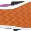 Puma Puma Womens El Rey Nylon Fashion Sneaker in Purple (dewberry/dark shadow) - Lyst