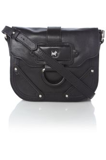 Radley Austin Medium Ring Cross Body Bag - Lyst