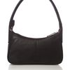 Radley Caversham Flower Print Small Cross Body Bag in Black - Lyst