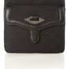 Radley Cheadle Jacquard Small Cross Body Bag in Black - Lyst