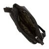 Radley Cheadle Jacquard Small Cross Body Bag in Black - Lyst