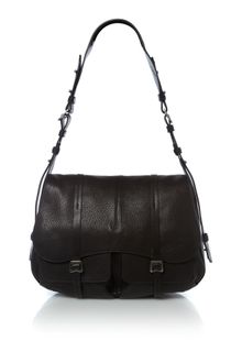 Radley Grosvenor Large Hobo Bag - Lyst