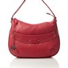 Radley Sandringham Large Hobo Bag in Gray (pink) - Lyst