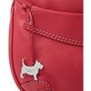 Radley Sandringham Large Hobo Bag in Gray (pink) - Lyst