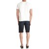Rag & Bone Fivepocket Short Dover in Blue for Men (denim) - Lyst