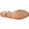 Sam Edelman Sam Edelman Womens Evelyn Opentoe Pump in Beige (new blush) - Lyst