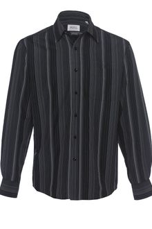 Skopes Long sleeve Casual Shirt - Lyst