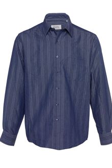 Skopes Long sleeve Casual Shirt - Lyst