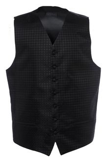 Skopes Waistcoat - Lyst