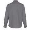 Skopes Long sleeve Casual Shirt in Gray for Men (stone) - Lyst