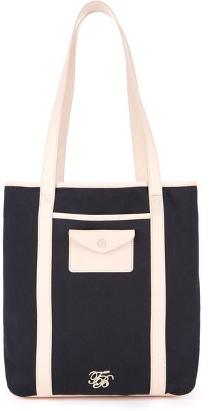 buy louis vuitton totes online buy louis vuitton totes online