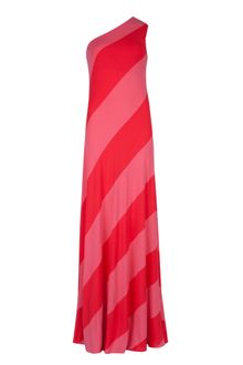 Ted Baker Caty Dress - Lyst