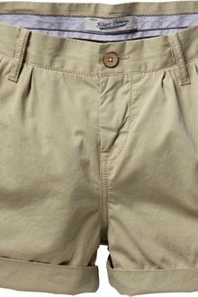 Tommy Hilfiger Farah Cargo Shorts - Lyst