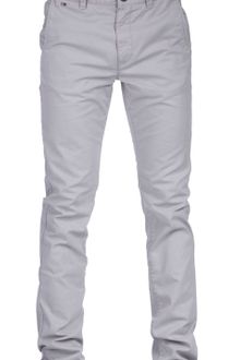 Tommy Hilfiger Fallo Straight Leg Chino - Lyst