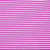 Topshop Tieside Bikini Pants in Purple (light purple) - Lyst