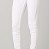 True Religion Serena Legging Jeans in White - Lyst