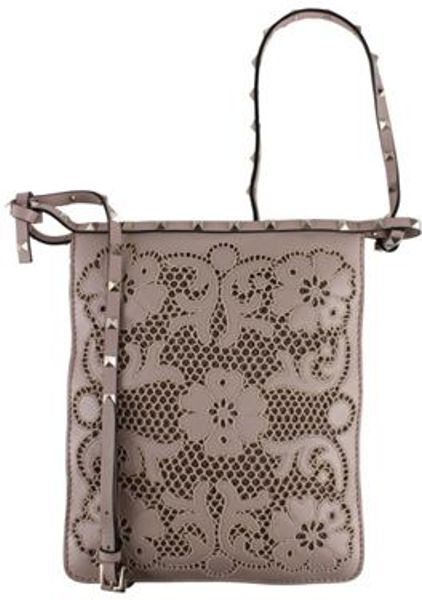 chanel 1113 cheap online