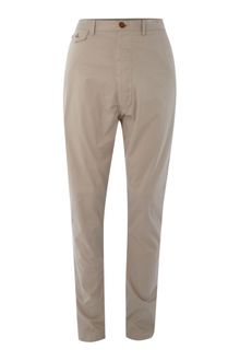 Vivienne Westwood Chino Trousers - Lyst