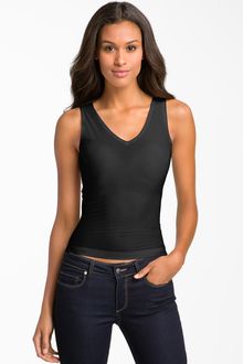 Yummie Tummie Alex Shaping Tank - Lyst