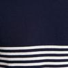 Zara Striped Tshirt in Red for Men - Lyst