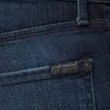 7 For All Mankind 7 For All Mankind Slimmy Jeans in Blue for Men (rusticamberblue) - Lyst