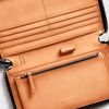 Acne Agate Lock in Black - Lyst