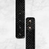 Acne Dare SS12 in Black - Lyst