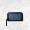 Acne Agate Denim in Blue (denim) - Lyst