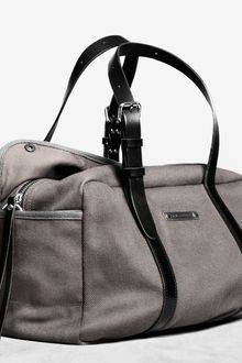 Acne Etna Ss12 - Lyst