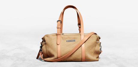 Acne Etna Ss12 in Beige - Lyst