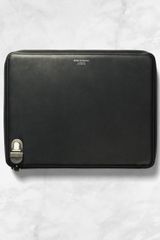 Acne Graphite
